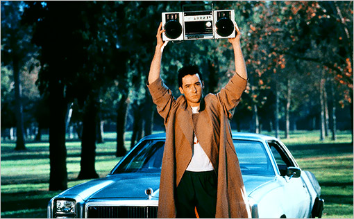 Say-Anything-boombox.jpg