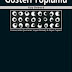 GÖSTERİ TOPLUMU