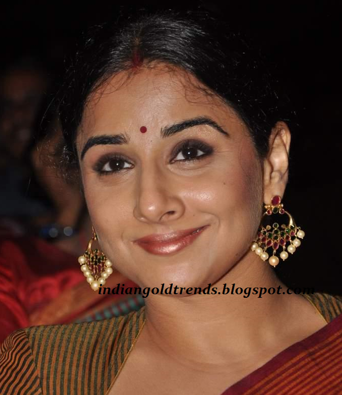 diamond and pearl drop earrings