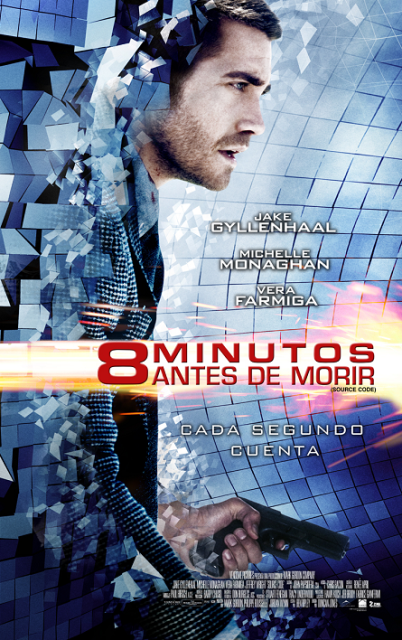 Código Fuente (2011)