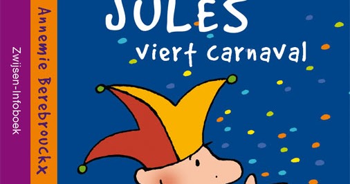 Carnaval vlaggetjes verjaardag vlaggetje het versieren jufsanne vlaggenslinger ruimtelijk confetti slinger slingers vlag jufyvon juf vlaggenlijn peuter-1ste kleuterklas: Thema carnaval