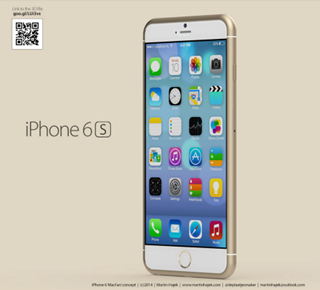Donor Sperma Di Tempat Ini, Bisa Dapat iPhone 6s Donor Sperma Di Tempat Ini, Bisa Dapat iPhone 6s