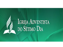 Site Oficial da Igreja Adventista na América do Sul