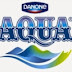 Lowongan Kerja Terbaru PT Tirta Investama ( Danone Aqua ) Sebagai Management Reporting and Cash Analyst Manager