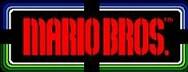 Musica Original De Mario Bros Y Super Mario Bros Mario+Bros