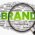 Marketing Branding