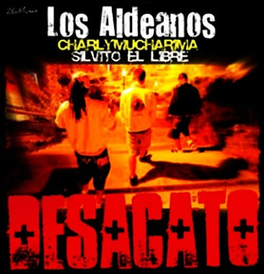 Discografia De Los Aldeanos Completa 2011 Gratis