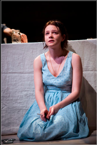 Train Bellies: Tobacco Smoke: glamorous or lethal?