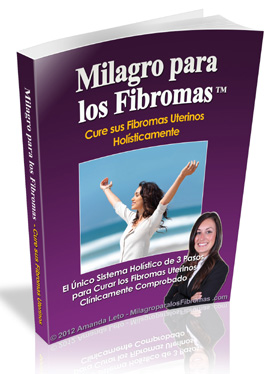 Curar fibromas