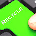 Computer Recycling - Computer Disposal
