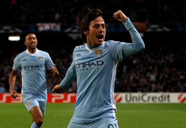 david silva mancherter city david silva mancherter city