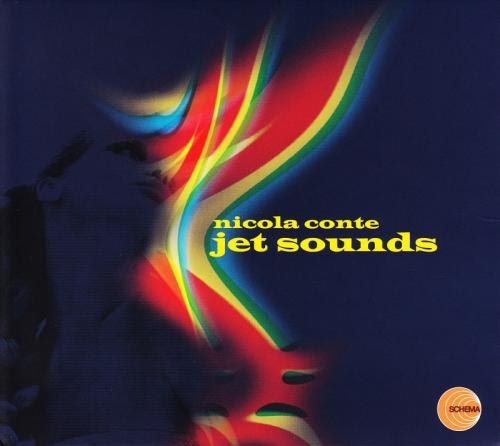 Diavolo Rosso - Groove Down To The Riotrock Diavolo Rosso - Groove Down To The Riotrock