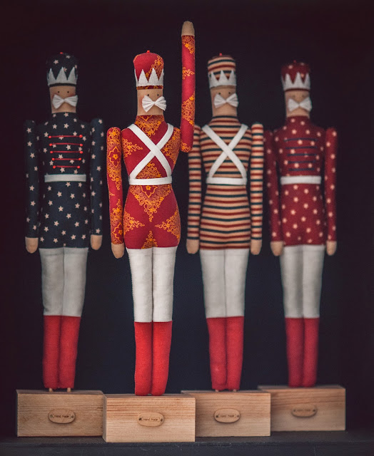 кукла Тильда, самодельные куклы, как пошить куклу, кукла, солдаты, кукла из ткани кукла Тильда, самодельные куклы, как пошить куклу, кукла, солдаты, кукла из ткани