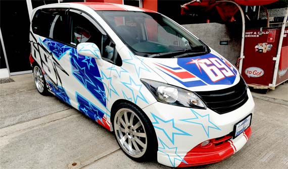 MOBIL HONDA KARAWANG| DEALER MOBIL HONDA KARAWANG RESMI | HONDA title=