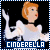 I like Cinderella