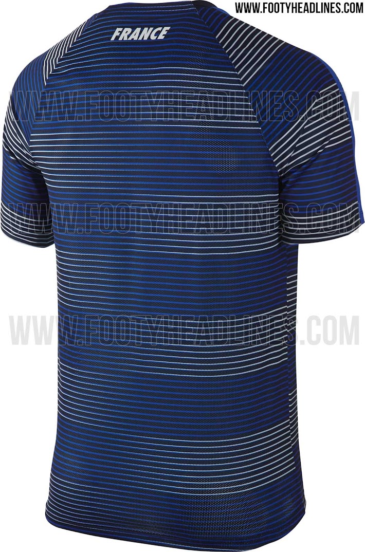 mens foamposite release dates