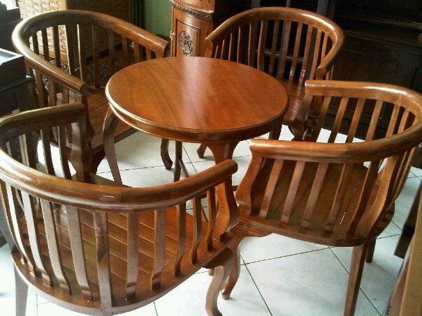 Modern Gambar Mebel Jepara Furniture Minimalis Murah Jati Kursi Modern Gambar Mebel Jepara Furniture Minimalis Murah Jati Kursi