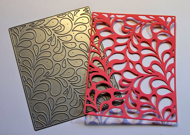 Sweet n Spiffy Easy DIY Stencils