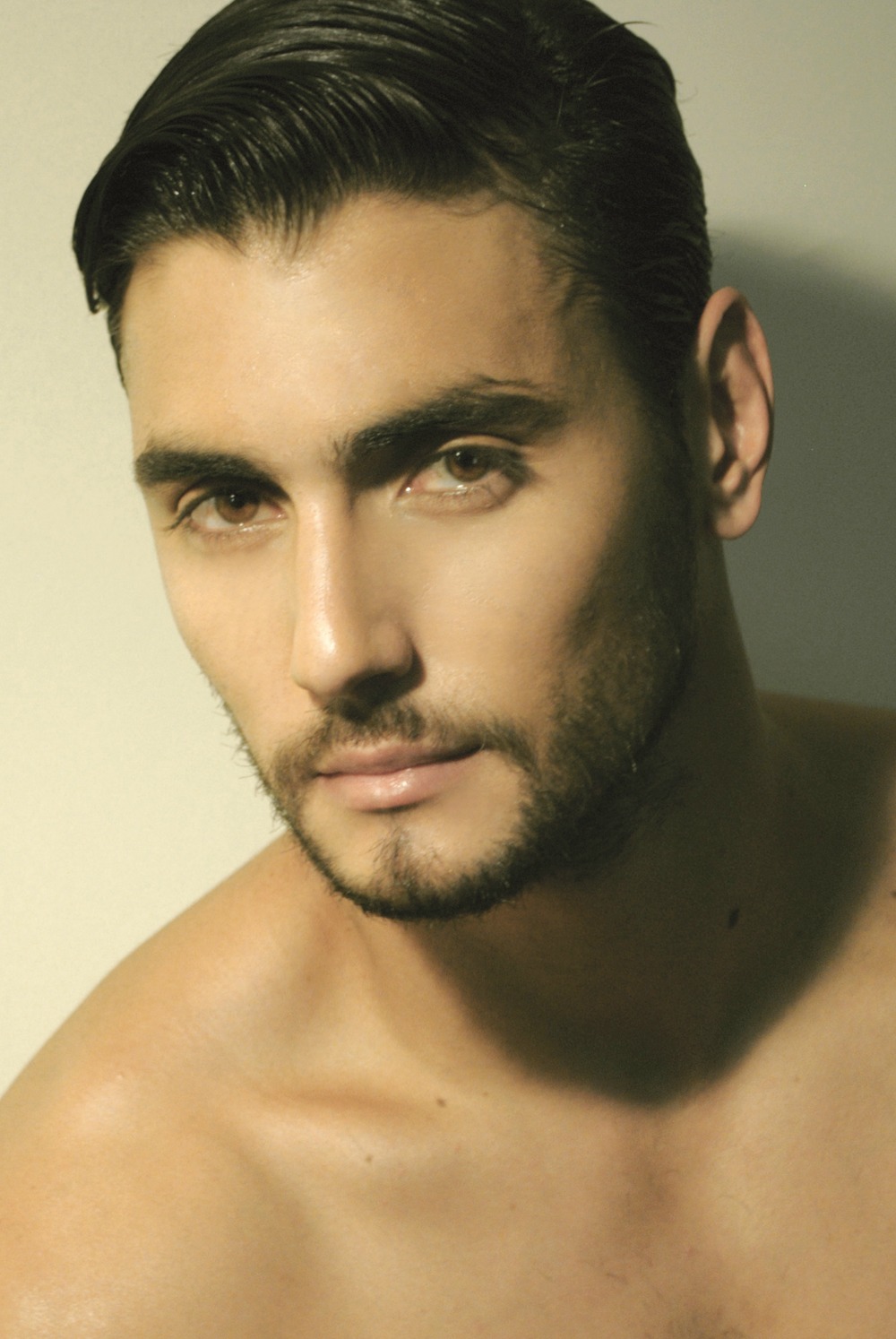 I Like Man Diogo Rodrigues