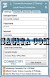 Connectify Pro 3.4.0.23678 Full Version