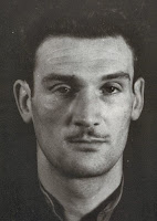 Eddie Chapman Eddie Chapman