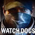 صور جديدة للعبة Watch Dogs