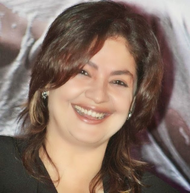 Pooja bhatt xxx sexy clip #10
