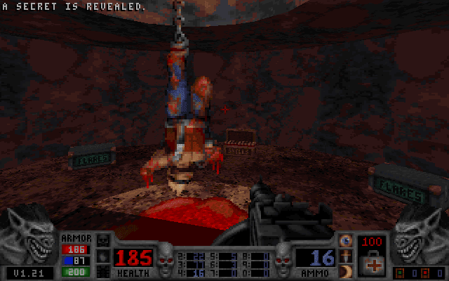 Blood_%28MS-DOS%29_039a.png
