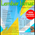 Lomba Menulis Lembar Jumat Tingkat Nasional
