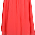 Designer Knee Length Mother Of The Bride Dresses Designer Knee Length Mother Of The Bride Dresses