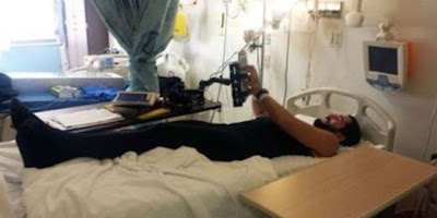 8 Orang Bergaji Selangit Dari Pekerjaan Anehnya 4 8 Orang Bergaji Selangit Dari Pekerjaan Anehnya
