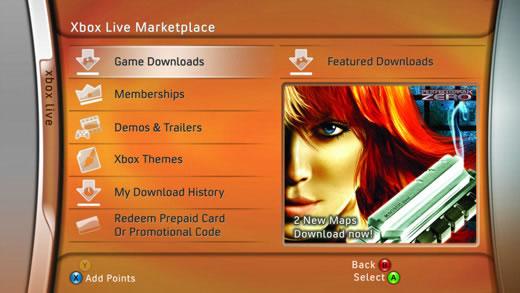 xbox live uno naked Xbox live uno naked