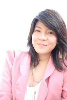 Natasha Rizki Pradita Foto Profil Biodata Natasha Rizki Pradita Foto Profil Biodata