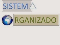 sistema organizado