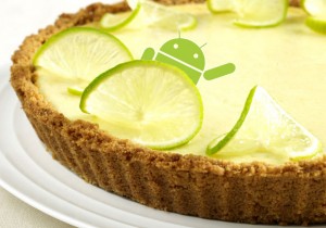 Android 4.2 Rumors Pops Up , Features leaked Android 4.2 Rumors Pops Up , Features leaked