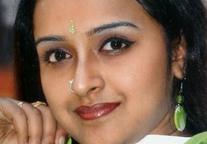 Shalu Menon Kerala news, Shalu Menon, Home minister, Thiruvanjoor, Solar case, Saritha S Nair, Biju Radhakrishnan,