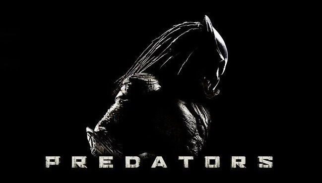 Predators™ v1.5 [apk+datos] [Android] [Zippyshare] Predators%E2%84%A2+APK+0