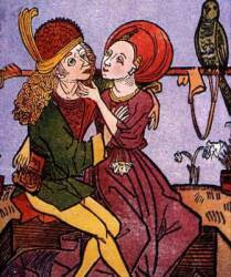 prostitutas del siglo xvi prostitutas para lesbianas prostitutas del siglo xvi prostitutas para lesbianas