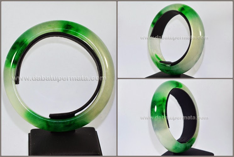 beautiful white green apple jade giok china gl 007 beautiful white green apple jade giok china gl 007