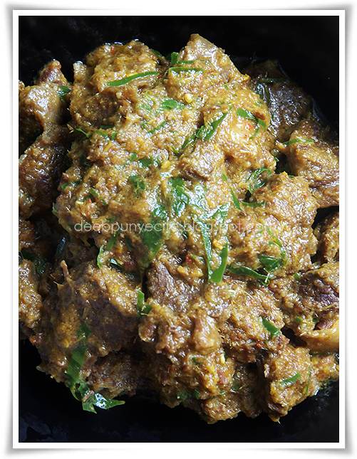 Image Result For Resepi Rendang Ayam Image Result For Resepi Rendang Ayam