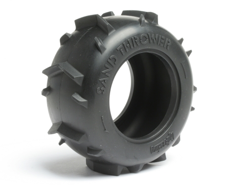 HPI SAND THROWER TIRE D COMPOUND MrBoo HPI SAND THROWER TIRE D COMPOUND MrBoo