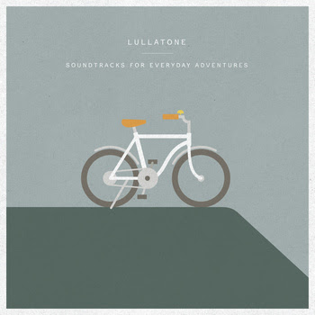lullatone Lullatone - Soundtracks for Everyday Adventures [8.0]