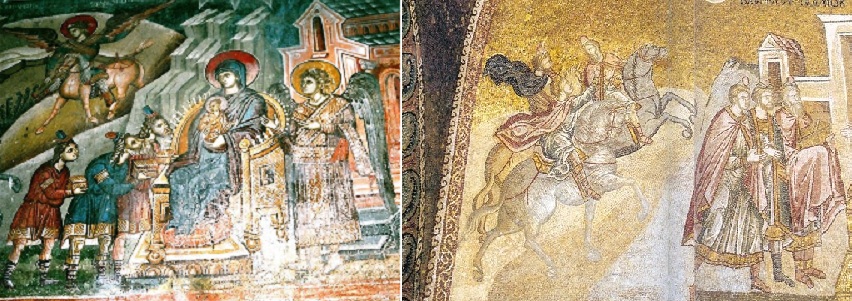 Джекоб Коннер Христос Не Был Евреем