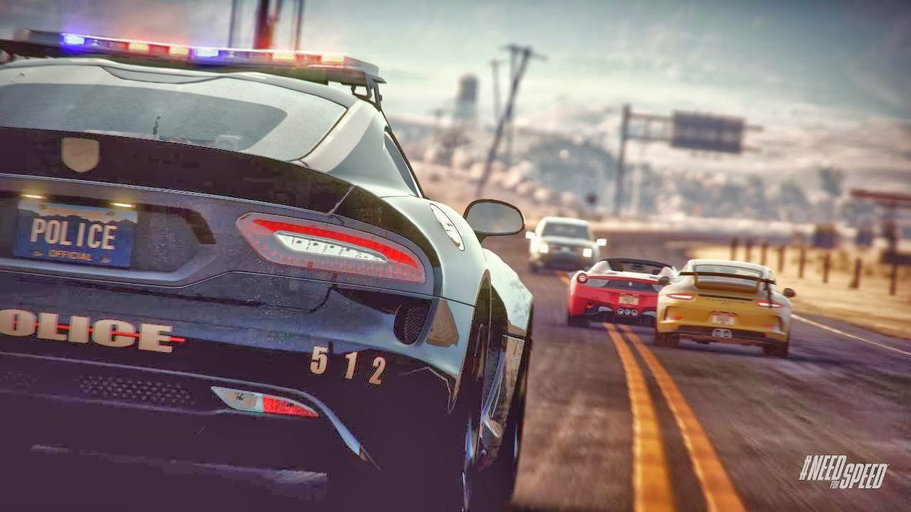 Private castings new generation 01 Bangcom