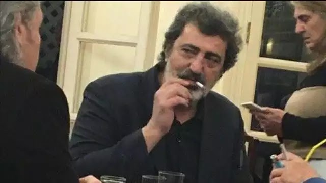 Διώξεις για το ΚΕΕΛΠΝΟ από την Εισαγγελία Πρωτοδικών Αθηνών Διώξεις για το ΚΕΕΛΠΝΟ από την Εισαγγελία Πρωτοδικών Αθηνών