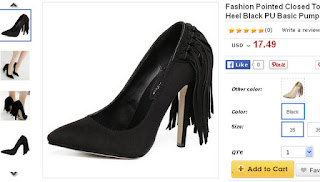 http://www.lovelywholesale.com/wholesale-fashion+pointed++closed+toe+tassel+design+stiletto+super+high+heel+black+pu+basic+pumps-g144531.html