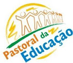 Pastoral da Educação