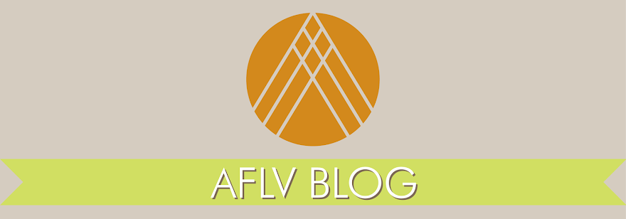 AFLV