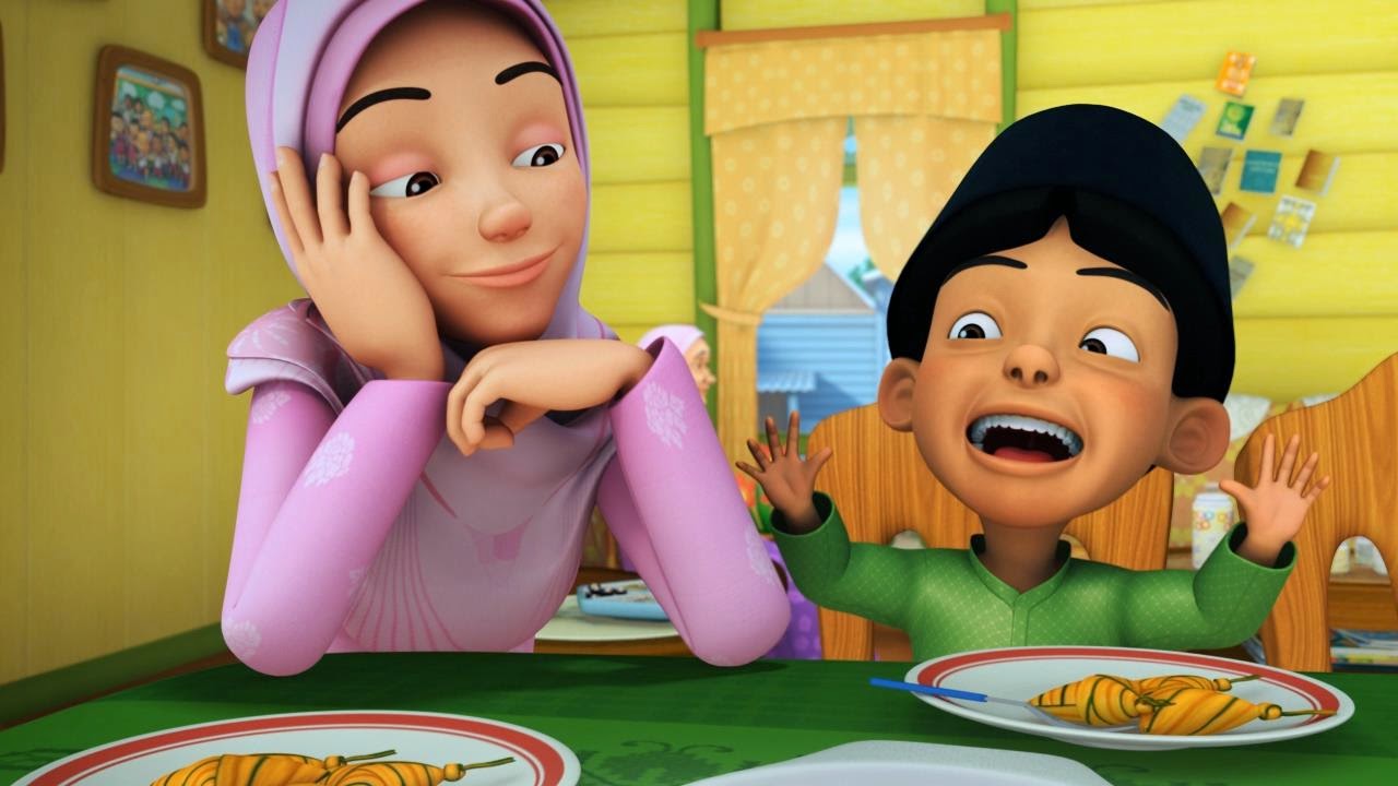 93 Gambar Gambar Kartun Upin Ipin Paling Keren 93 Gambar Gambar Kartun Upin Ipin Paling Keren