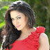 Veena Malik